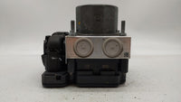2016-2018 Nissan Sentra ABS Pump Control Module Replacement P/N:47660 5UD0C 47660 4FU0C Fits Fits 2016 2017 2018 OEM Used Au
