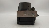 2016-2018 Nissan Sentra ABS Pump Control Module Replacement P/N:47660 5UD0C 47660 4FU0C Fits Fits 2016 2017 2018 OEM Used Au