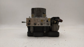 compare product 2016-2018 Nissan Sentra ABS Pump Control Module Replacement P/N:47660 5UD0C 47660 4FU0C Fits Fits 2016 2017 2018 OEM Used Auto Parts