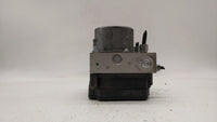 2016-2018 Nissan Sentra ABS Pump Control Module Replacement P/N:47660 5UD0C 47660 4FU0C Fits Fits 2016 2017 2018 OEM Used Au