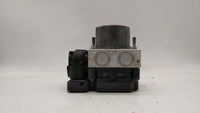 2016-2018 Nissan Sentra ABS Pump Control Module Replacement P/N:47660 5UD0C 47660 4FU0C Fits Fits 2016 2017 2018 OEM Used Au