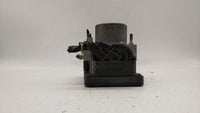 2016-2018 Nissan Sentra ABS Pump Control Module Replacement P/N:47660 5UD0C 47660 4FU0C Fits Fits 2016 2017 2018 OEM Used Au