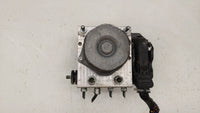 2016-2018 Nissan Sentra ABS Pump Control Module Replacement P/N:47660 5UD0C 47660 4FU0C Fits Fits 2016 2017 2018 OEM Used Au