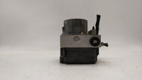 2016-2018 Nissan Sentra ABS Pump Control Module Replacement P/N:47660 5UD0C 47660 4FU0C Fits Fits 2016 2017 2018 OEM Used Au