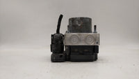2016-2018 Nissan Sentra ABS Pump Control Module Replacement P/N:47660 5UD0C 47660 4FU0C Fits Fits 2016 2017 2018 OEM Used Au