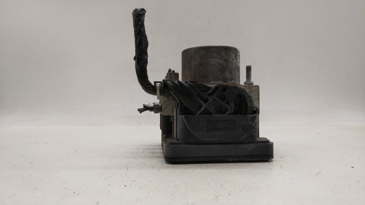 2016-2018 Nissan Sentra Anti-Lock Brake ABS Pump Module Actuator OEM P/N:47660 5UD0C 47660 4FU0C Fits Fits 2016 2017 2018 OE