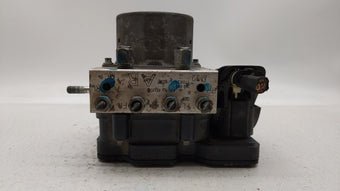 compare product 2016-2018 Nissan Sentra ABS Pump Control Module Replacement P/N:47660 5UD0C 47660 4FU0C Fits Fits 2016 2017 2018 OEM Used Auto Parts