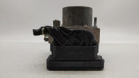 2016-2018 Nissan Sentra ABS Pump Control Module Replacement P/N:47660 5UD0C 47660 4FU0C Fits Fits 2016 2017 2018 OEM Used Au