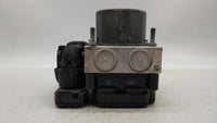 2016-2018 Nissan Sentra ABS Pump Control Module Replacement P/N:47660 5UD0C 47660 4FU0C Fits Fits 2016 2017 2018 OEM Used Au