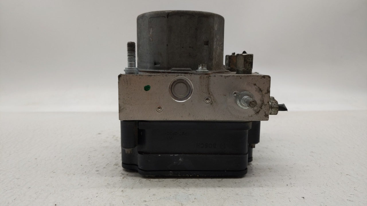 2016-2018 Nissan Sentra ABS Pump Control Module Replacement P/N:47660 5UD0C 47660 4FU0C Fits Fits 2016 2017 2018 OEM Used Au