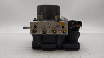 compare product 2016-2018 Nissan Sentra ABS Pump Control Module Replacement P/N:47660 5UD0C 47660 4FU0C Fits Fits 2016 2017 2018 OEM Used Auto Parts