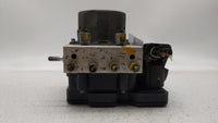 2016-2018 Nissan Sentra Anti-Lock Brake ABS Pump Module Actuator OEM P/N:47660 5UD0C 47660 4FU0C Fits Fits 2016 2017 2018 OE