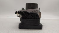 2016-2018 Nissan Sentra Anti-Lock Brake ABS Pump Module Actuator OEM P/N:47660 5UD0C 47660 4FU0C Fits Fits 2016 2017 2018 OE
