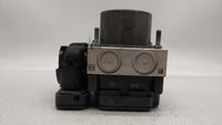 2016-2018 Nissan Sentra Anti-Lock Brake ABS Pump Module Actuator OEM P/N:47660 5UD0C 47660 4FU0C Fits Fits 2016 2017 2018 OE