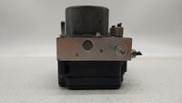 2016-2018 Nissan Sentra ABS Pump Control Module Replacement P/N:47660 5UD0C 47660 4FU0C Fits Fits 2016 2017 2018 OEM Used Au