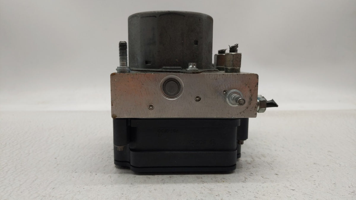 2016-2018 Nissan Sentra Anti-Lock Brake ABS Pump Module Actuator OEM P/N:47660 5UD0C 47660 4FU0C Fits Fits 2016 2017 2018 OE