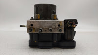 2016-2018 Nissan Sentra Anti-Lock Brake ABS Pump Module Actuator OEM P/N:47660 5UD0C 47660 4FU0C Fits Fits 2016 2017 2018 OE