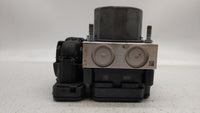 2016-2018 Nissan Sentra Anti-Lock Brake ABS Pump Module Actuator OEM P/N:47660 5UD0C 47660 4FU0C Fits Fits 2016 2017 2018 OE