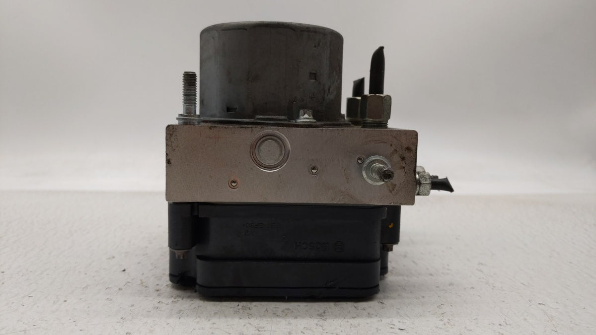 2016-2018 Nissan Sentra Anti-Lock Brake ABS Pump Module Actuator OEM P/N:47660 5UD0C 47660 4FU0C Fits Fits 2016 2017 2018 OE