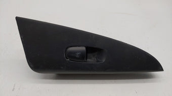 compare product 2017 Nissan Sentra Driver Left Rear Power Window Switch 82961 3sg0a