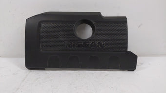 compare product 2017 Nissan Sentra Engine Cover