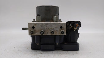 compare product 2016-2018 Nissan Sentra ABS Pump Control Module Replacement P/N:47660 5UD0C 47660 4FU0C Fits Fits 2016 2017 2018 OEM Used Auto Parts