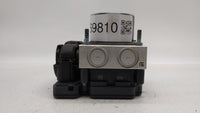 2016-2018 Nissan Sentra ABS Pump Control Module Replacement P/N:47660 5UD0C 47660 4FU0C Fits Fits 2016 2017 2018 OEM Used Au