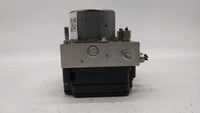 2016-2018 Nissan Sentra ABS Pump Control Module Replacement P/N:47660 5UD0C 47660 4FU0C Fits Fits 2016 2017 2018 OEM Used Au