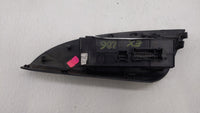 2013-2019 Nissan Sentra Master Power Window Switch Replacement Driver Side Left P/N:25401 3SH1A 80961 3SG0A Fits OEM Used Au