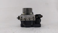 2016-2018 Nissan Sentra ABS Pump Control Module Replacement P/N:47660 5UD0C 47660 4FU0C Fits Fits 2016 2017 2018 OEM Used Au