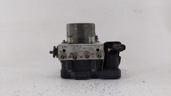 compare product 2016-2018 Nissan Sentra ABS Pump Control Module Replacement P/N:47660 5UD0C 47660 4FU0C Fits Fits 2016 2017 2018 OEM Used Auto Parts