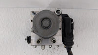2016-2018 Nissan Sentra ABS Pump Control Module Replacement P/N:47660 5UD0C 47660 4FU0C Fits Fits 2016 2017 2018 OEM Used Au