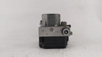 2016-2018 Nissan Sentra ABS Pump Control Module Replacement P/N:47660 5UD0C 47660 4FU0C Fits Fits 2016 2017 2018 OEM Used Au
