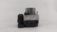2016-2018 Nissan Sentra ABS Pump Control Module Replacement P/N:47660 5UD0C 47660 4FU0C Fits Fits 2016 2017 2018 OEM Used Au