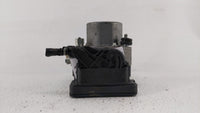 2016-2018 Nissan Sentra ABS Pump Control Module Replacement P/N:47660 5UD0C 47660 4FU0C Fits Fits 2016 2017 2018 OEM Used Au