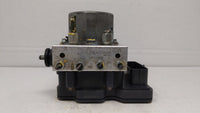 2016-2018 Nissan Sentra ABS Pump Control Module Replacement P/N:47660 5UD0C 47660 4FU0C Fits Fits 2016 2017 2018 OEM Used Au