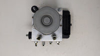 2016-2018 Nissan Sentra ABS Pump Control Module Replacement P/N:47660 5UD0C 47660 4FU0C Fits Fits 2016 2017 2018 OEM Used Au
