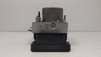 2016-2018 Nissan Sentra ABS Pump Control Module Replacement P/N:47660 5UD0C 47660 4FU0C Fits Fits 2016 2017 2018 OEM Used Au