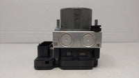 2016-2018 Nissan Sentra ABS Pump Control Module Replacement P/N:47660 5UD0C 47660 4FU0C Fits Fits 2016 2017 2018 OEM Used Au