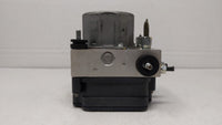 2016-2018 Nissan Sentra ABS Pump Control Module Replacement P/N:47660 5UD0C 47660 4FU0C Fits Fits 2016 2017 2018 OEM Used Au