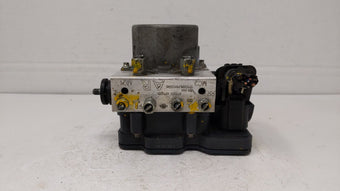 compare product 2016-2018 Nissan Sentra ABS Pump Control Module Replacement P/N:47660 5UD0C 47660 4FU0C Fits Fits 2016 2017 2018 OEM Used Auto Parts