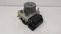 2016-2018 Nissan Sentra ABS Pump Control Module Replacement P/N:47660 5UD0C 47660 4FU0C Fits Fits 2016 2017 2018 OEM Used Au
