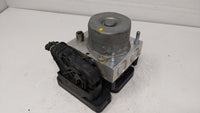 2016-2018 Nissan Sentra ABS Pump Control Module Replacement P/N:47660 5UD0C 47660 4FU0C Fits Fits 2016 2017 2018 OEM Used Au