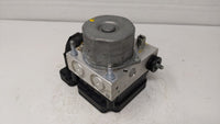 2016-2018 Nissan Sentra ABS Pump Control Module Replacement P/N:47660 5UD0C 47660 4FU0C Fits Fits 2016 2017 2018 OEM Used Au