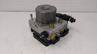 2016-2018 Nissan Sentra ABS Pump Control Module Replacement P/N:47660 5UD0C 47660 4FU0C Fits Fits 2016 2017 2018 OEM Used Au