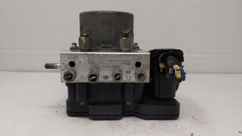 compare product 2016-2018 Nissan Sentra Anti-Lock Brake ABS Pump Module Actuator OEM P/N:47660 5UD0C 47660 4FU0C Fits Fits 2016 2017 2018 OEM Used Auto Parts