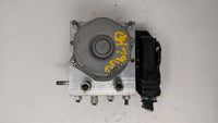 2016-2018 Nissan Sentra Anti-Lock Brake ABS Pump Module Actuator OEM P/N:47660 5UD0C 47660 4FU0C Fits Fits 2016 2017 2018 OE