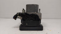 2016-2018 Nissan Sentra Anti-Lock Brake ABS Pump Module Actuator OEM P/N:47660 5UD0C 47660 4FU0C Fits Fits 2016 2017 2018 OE