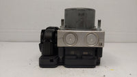 2016-2018 Nissan Sentra Anti-Lock Brake ABS Pump Module Actuator OEM P/N:47660 5UD0C 47660 4FU0C Fits Fits 2016 2017 2018 OE
