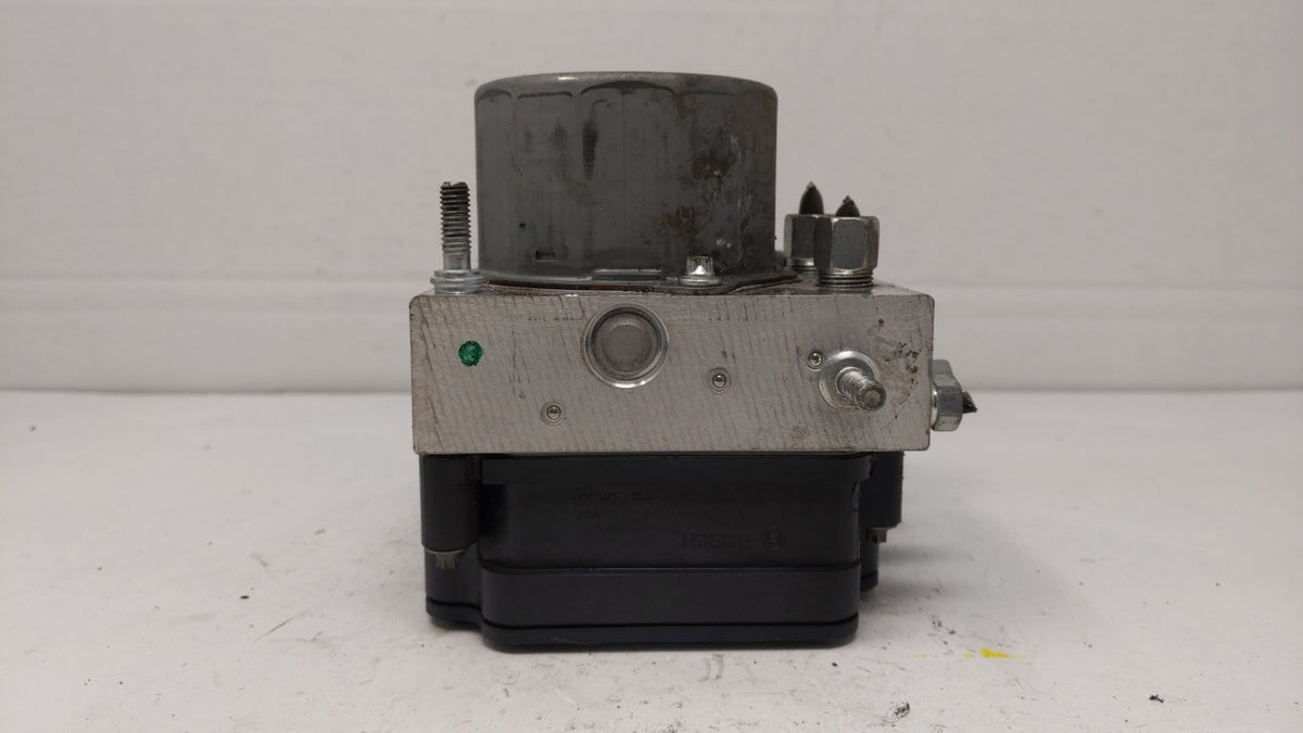 2016-2018 Nissan Sentra Anti-Lock Brake ABS Pump Module Actuator OEM P/N:47660 5UD0C 47660 4FU0C Fits Fits 2016 2017 2018 OE